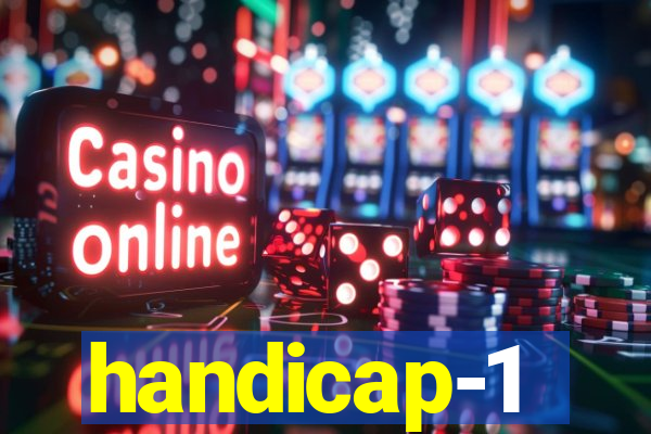 handicap-1