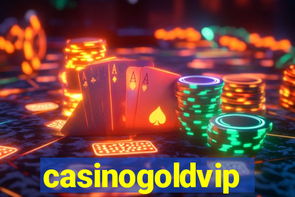 casinogoldvip