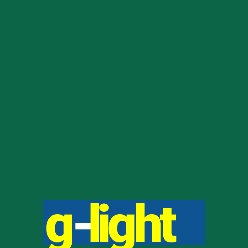 g-light