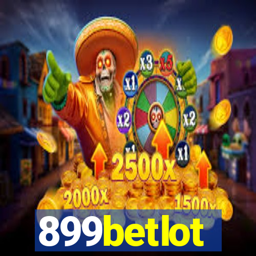 899betlot