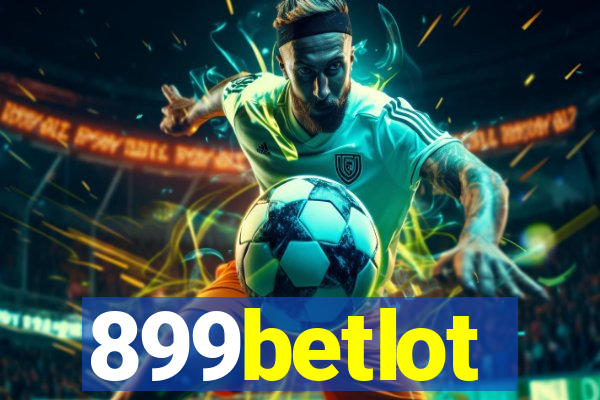 899betlot