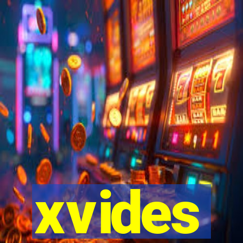 xvides