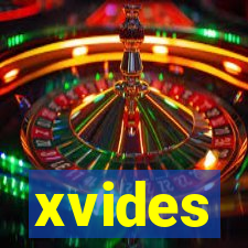 xvides