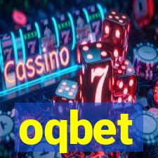 oqbet