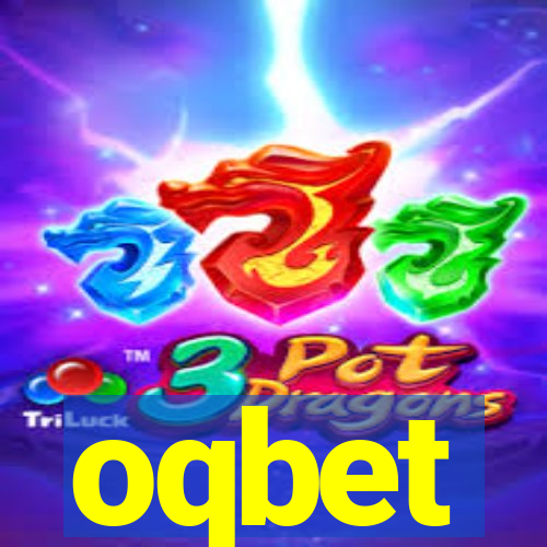 oqbet