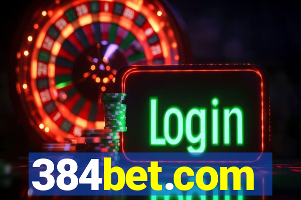 384bet.com