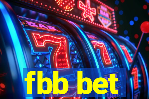 fbb bet