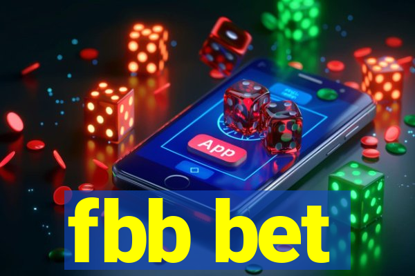 fbb bet