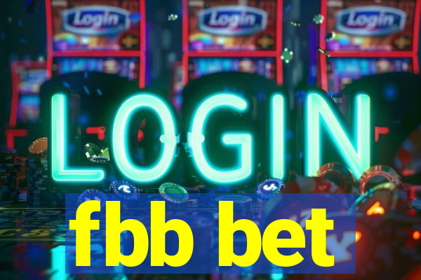 fbb bet