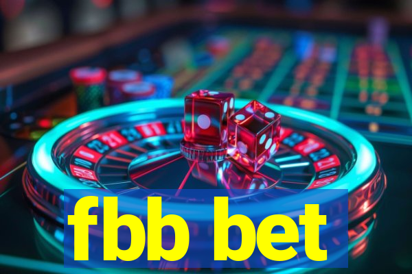 fbb bet