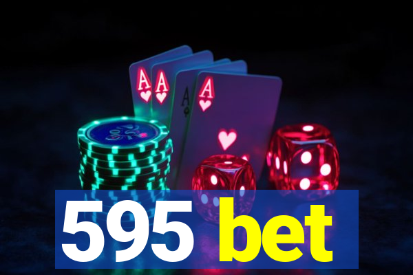 595 bet