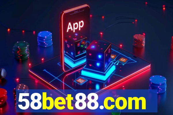 58bet88.com