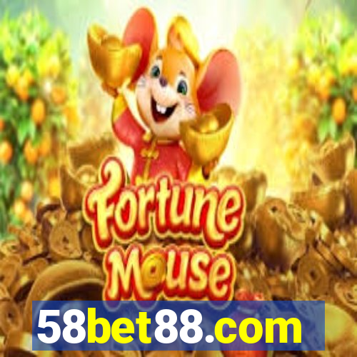 58bet88.com