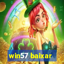 win57 baixar