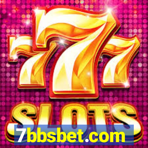 7bbsbet.com