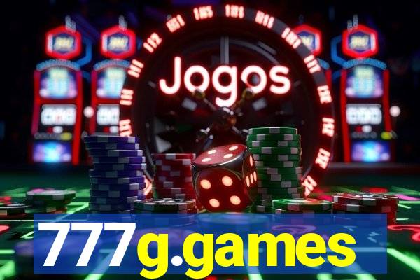 777g.games