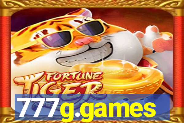 777g.games