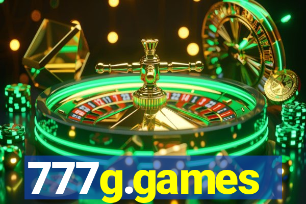 777g.games