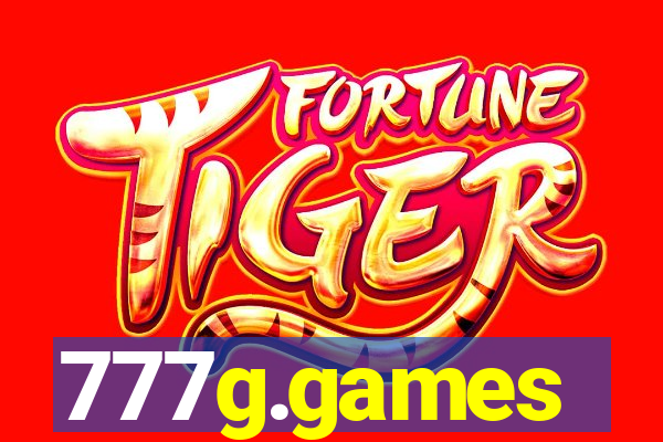 777g.games