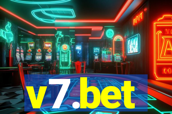 v7.bet