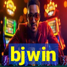 bjwin