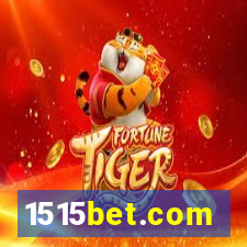 1515bet.com