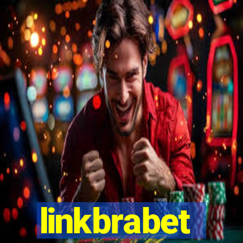 linkbrabet