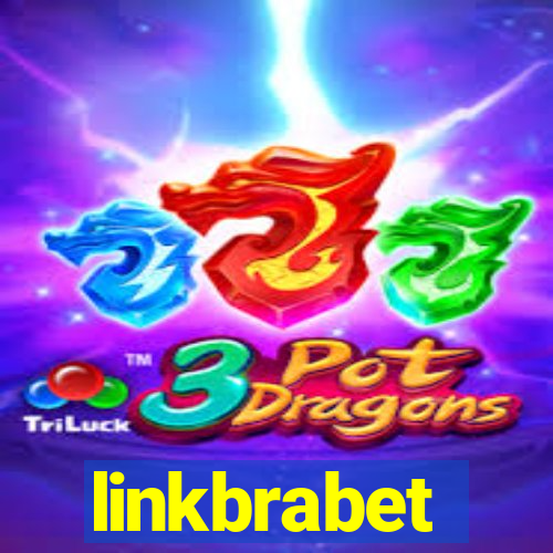 linkbrabet