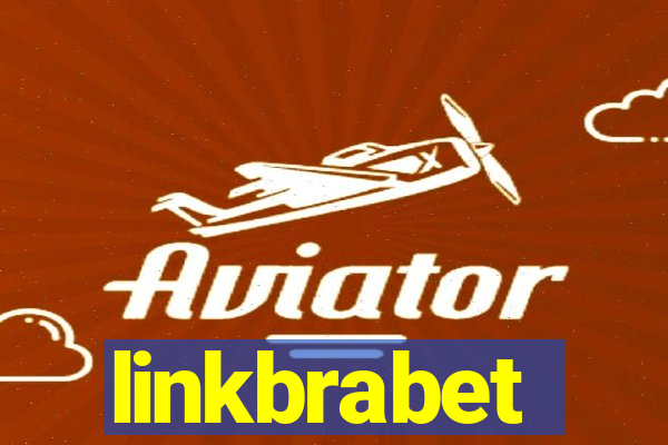 linkbrabet