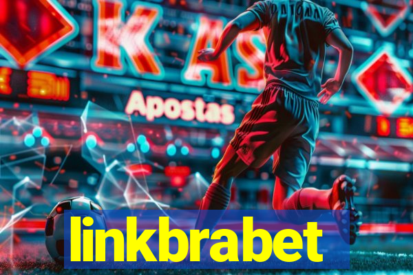 linkbrabet