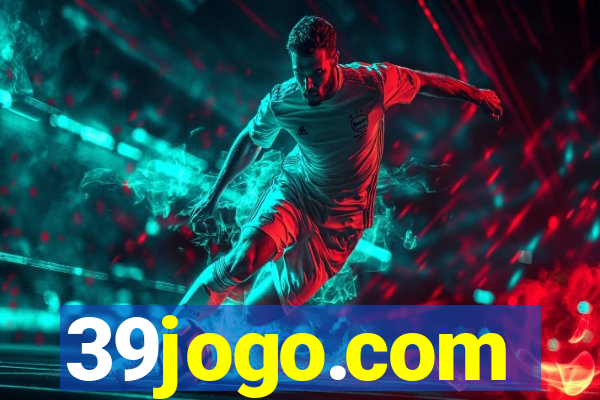 39jogo.com