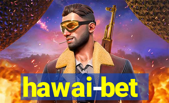 hawai-bet