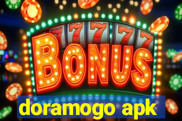 doramogo apk