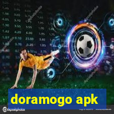 doramogo apk