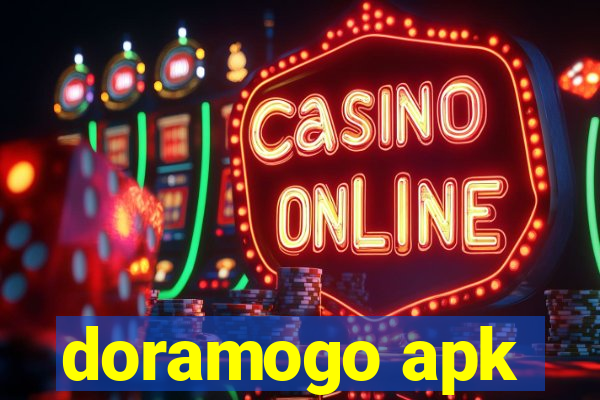 doramogo apk