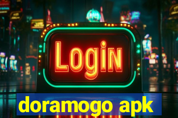 doramogo apk