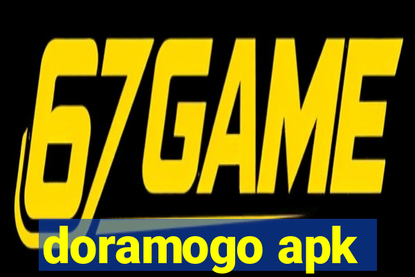 doramogo apk