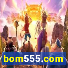 bom555.com