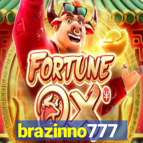 brazinno777