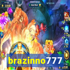 brazinno777