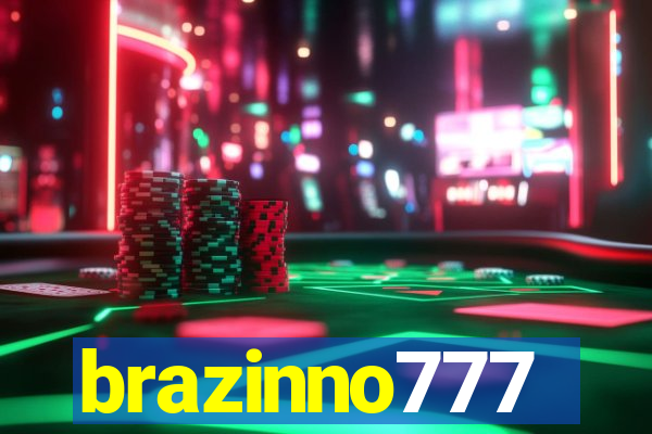 brazinno777