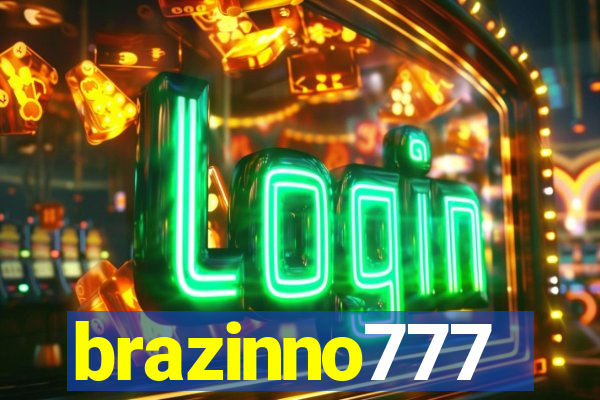 brazinno777