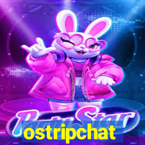 ostripchat