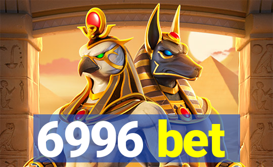 6996 bet