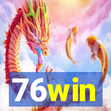 76win