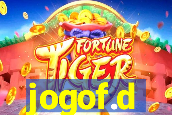 jogof.d