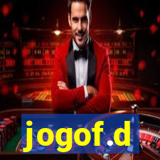 jogof.d