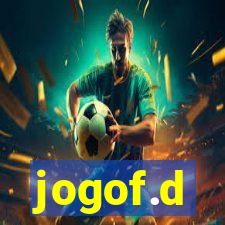 jogof.d