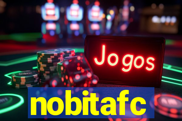 nobitafc