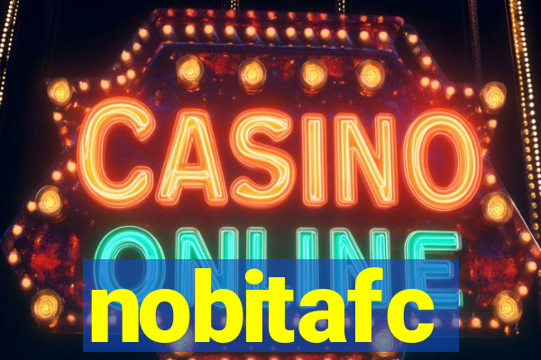 nobitafc